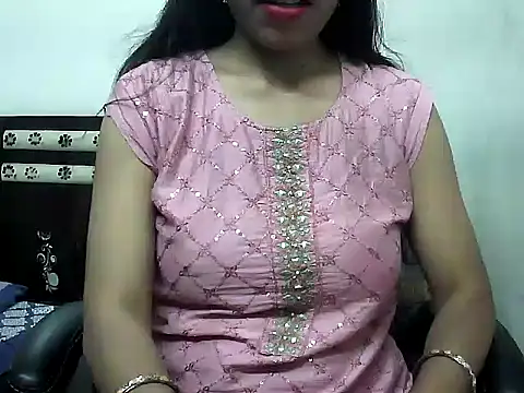 Snapshot of Lalita_thakur chatting on October 2025 04:07:01 PM Lalita thakur online show from October 2025 04:07:01 PM