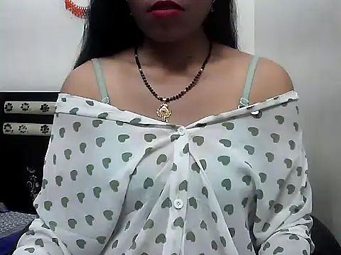 Snapshot of Lalita_thakur chatting on October 2025 03:52:01 PM Lalita thakur online show from October 2025 03:52:01 PM