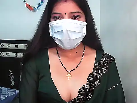 Snapshot of Lalita_thakur chatting on October 2025 03:35:01 PM Lalita thakur online show from October 2025 03:35:01 PM