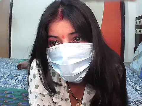 Snapshot of Lalita_thakur chatting on November 2025 04:09:01 PM Lalita thakur online show from November 2025 04:09:01 PM