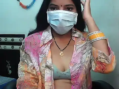 Snapshot of Lalita_thakur chatting on November 2025 03:57:01 PM Lalita thakur online show from November 2025 03:57:01 PM