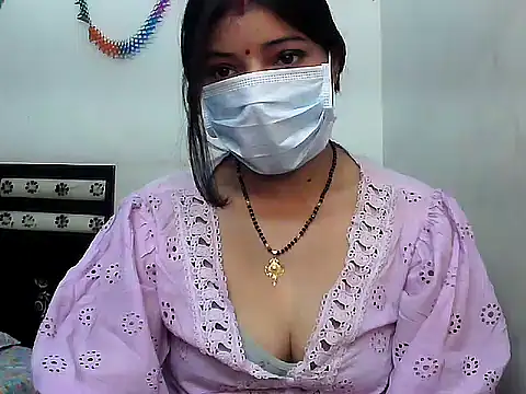 Snapshot of Lalita_thakur chatting on November 2025 03:23:01 PM Lalita thakur online show from November 2025 03:23:01 PM