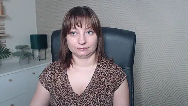 angelaSamt online show from January 2026 06:50:02 AM