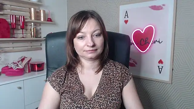 angelaSamt online show from February 2026 06:39:02 AM