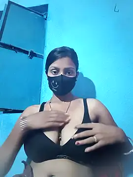 posewith online show from September 2025 09:27:02 PM