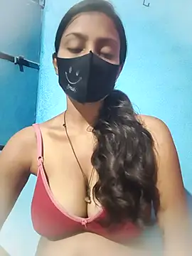 posewith online show from September 2025 08:47:02 PM