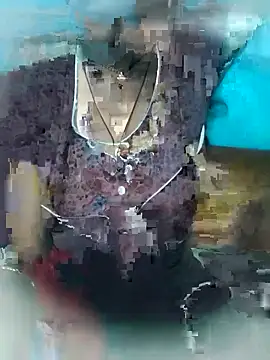 posewith online show from October 2025 04:52:01 AM