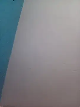 Alina-khan online show from October 2025 04:35:01 PM