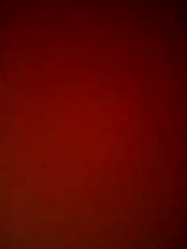 Alina-khan online show from November 2025 04:40:01 PM