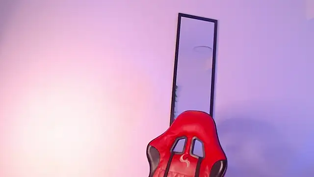 Anhonymus  online show from September 2025 01:25:02 PM