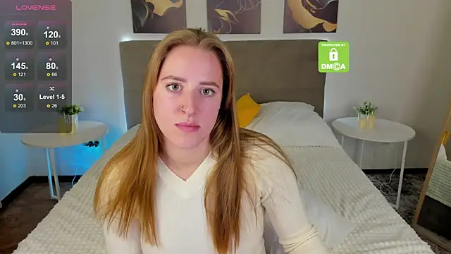 Alice Cire online show from September 2025 09:14:02 AM