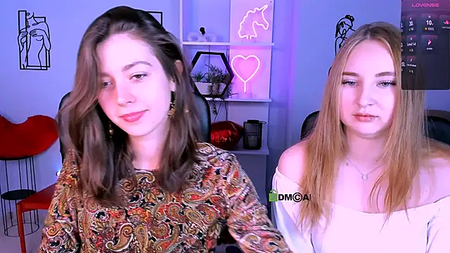 kitniss dreamy online show from September 2025 12:31:02 PM