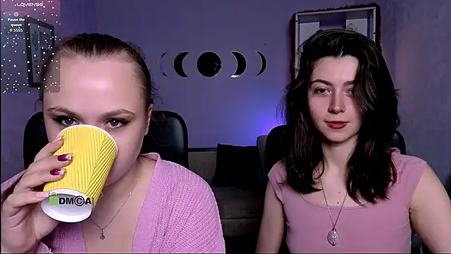 kitniss dreamy online show from May 2026 07:33:01 PM
