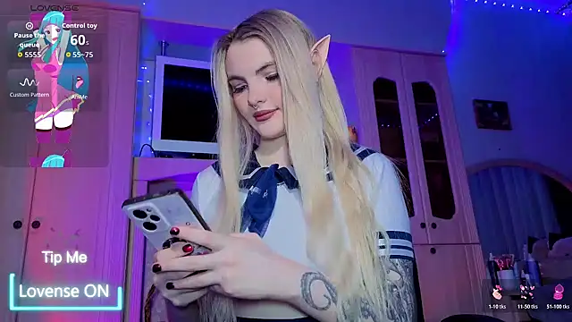 Wicked cookie online show from March 2026 07:17:02 PM