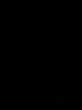 Snapshot of kadassy chatting on November 2025 08:58:02 PM kadassy online show from November 2025 08:58:02 PM