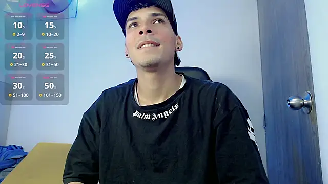 Snapshot of yankees_ chatting on September 2025 05:10:02 AM yankees online show from September 2025 05:10:02 AM