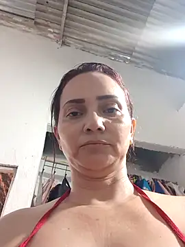 Amanda39 online show from September 2025 08:13:02 PM