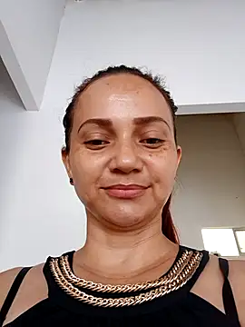 Amanda39 online show from April 2026 01:31:02 PM