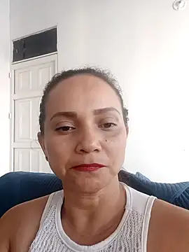 Amanda39 online show from April 2026 08:58:02 PM