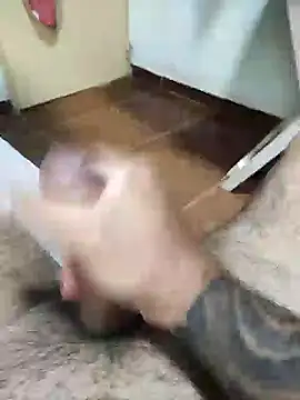 Snapshot of rorope chatting on November 2025 01:11:02 PM rorope online show from November 2025 01:11:02 PM