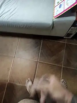 rorope online show from November 2025 01:11:02 PM