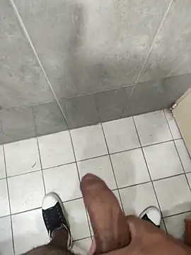 rorope online show from February 2026 02:13:01 PM