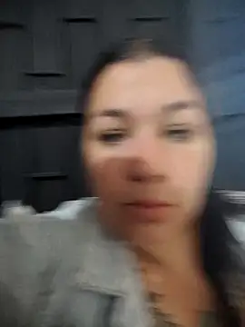 angelcurvyxtremx69 online show from March 2026 01:52:01 PM