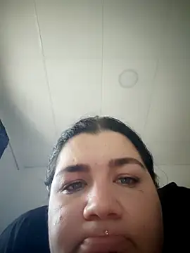 angelcurvyxtremx69 online show from March 2026 09:08:02 PM