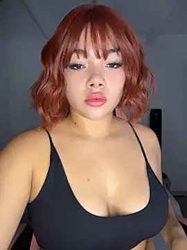 Dakota-Lona online show from May 2026 10:06:01 PM