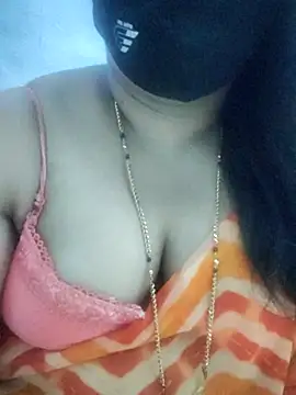 Bangalore-Seema online show from October 2025 08:01:01 AM