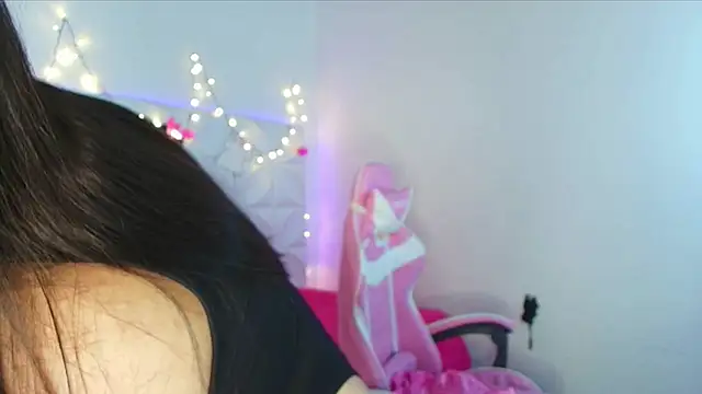 Abril1 gh online show from October 2025 09:45:01 AM