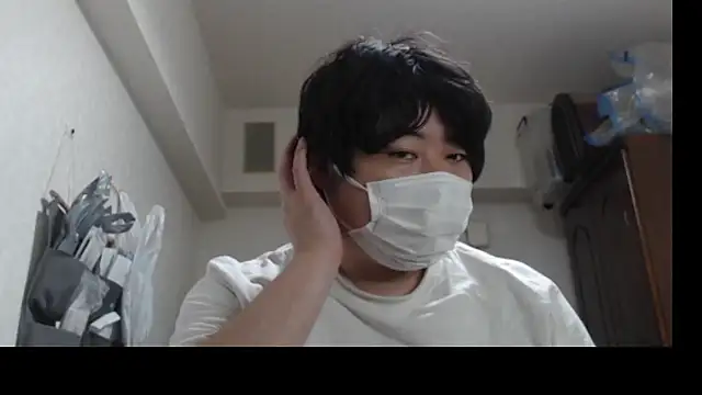 raterate555 online show from September 2025 05:08:01 AM