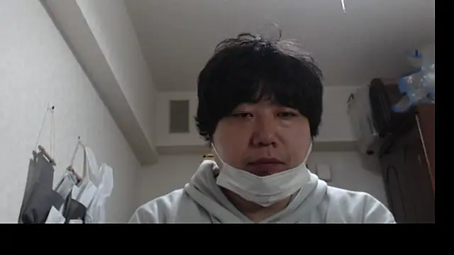 raterate555 online show from September 2025 11:37:01 AM