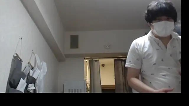 raterate555 online show from October 2025 10:44:02 AM