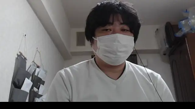 raterate555 online show from October 2025 04:55:01 AM