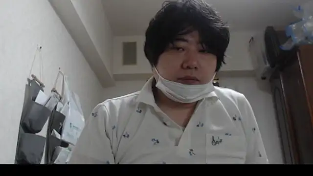 raterate555 online show from October 2025 09:32:01 AM