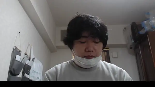 raterate555 online show from October 2025 11:06:02 AM