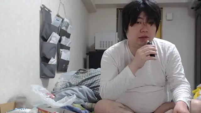 raterate555 online show from April 2026 03:09:01 AM