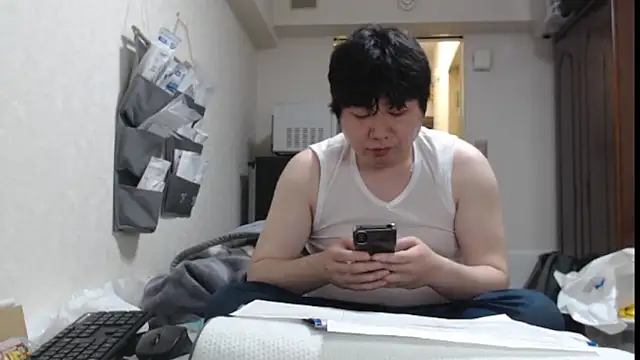 raterate555 online show from May 2026 11:38:02 AM