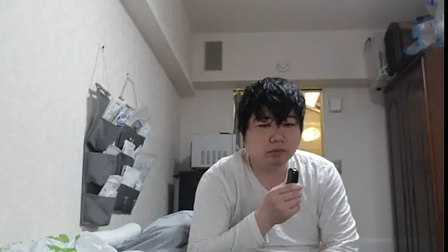 raterate555 online show from May 2026 02:05:01 PM