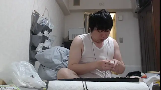 raterate555 online show from May 2026 04:43:02 AM