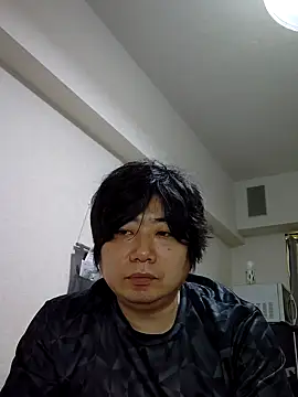 raterate555 online show from July 2026 11:46:01 AM