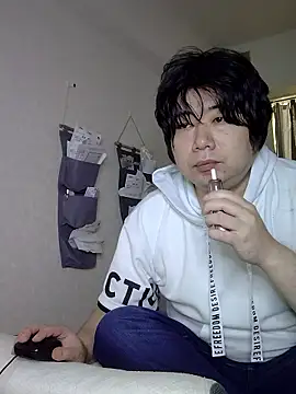 raterate555 online show from July 2026 01:52:01 PM