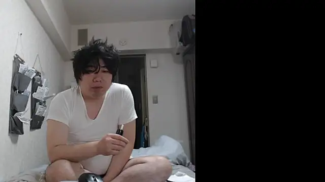 raterate555 online show from July 2026 10:00:02 AM
