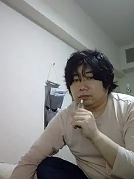 raterate555 online show from July 2026 12:59:01 PM