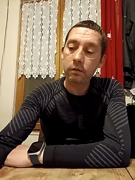 frederic198 online show from September 2025 06:46:01 PM