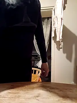 frederic198 online show from November 2025 08:14:01 PM