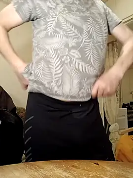 frederic198 online show from February 2026 08:38:02 PM