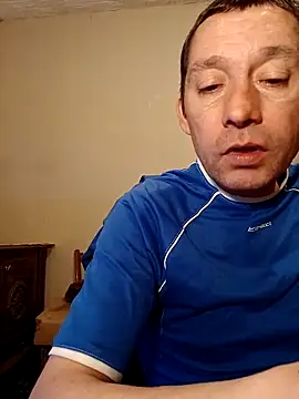 Snapshot of frederic198 chatting on February 2026 09:05:02 PM frederic198 online show from February 2026 09:05:02 PM