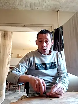 Snapshot of frederic198 chatting on April 2026 05:30:01 PM frederic198 online show from April 2026 05:30:01 PM